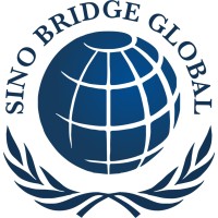 Sino Bridge Global logo - Similar company to Next Global