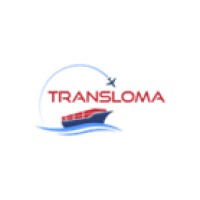 TRANSLOGISTICS MARITIME Transloma logo - Similar company to @M2C