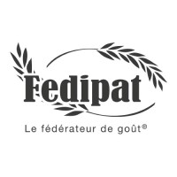 Fedipat® logo - Similar company to Bamptee