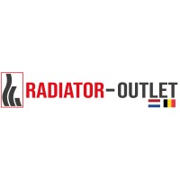 Radiator-Outlet.nl logo - Similar company to Absolute Interieur