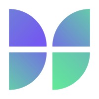 Data-Sleek logo - Similar company to Freestak (Now Gung Ho Freestak Ltd)