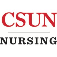 CSUN Department of Nursing logo - Similar company to Csun College Of Health And Human Development
