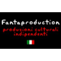 Fantaproduction logo - Similar company to Morol Srl