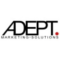 Adept Marketing Solutions