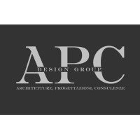 APC design group logo - Similar company to Imagostudio.Visual