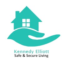 Kennedy Elliott Partnership LLP logo - Similar company to Rain Dogs