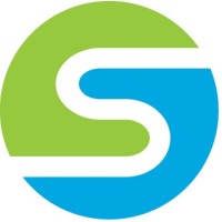 Patent & Trademark Law Firm Shevich IP logo - Similar company to Law Firm 