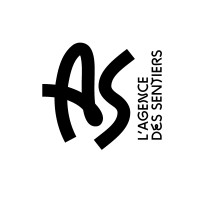 L'Agence des Sentiers logo - Similar company to Editions Wildproject