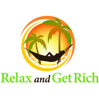 Change Perspective logo - Similar company to Datatech Agribusiness Software