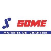 SOME logo - Similar company to Groupe Tpm