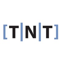 TNT Treuhand & Revisionen AG logo - Similar company to Viadukt Recht