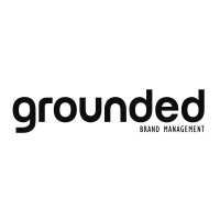 Grounded Brand Management Ab