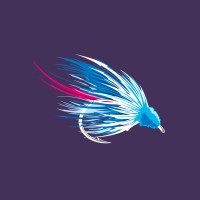 Munroe K logo - Similar company to Ingenuity Leeds