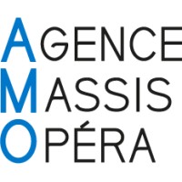 Agence Massis Opéra logo - Similar company to Virtual3000 C I Ltda