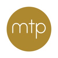MTP Health logo - Similar company to Emu Systems