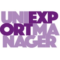 UNIEXPORTMANAGER logo - Similar company to Atlas