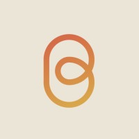 Bitbuy logo - Similar company to Ndax
