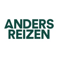 Anders Reizen logo - Similar company to Intersoc