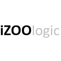 iZOOlogic logo - Similar company to Riskiq