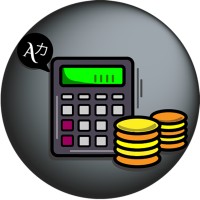 CalConT logo - Similar company to Pixelus Digital