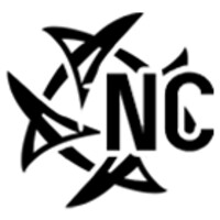 Nebula Computing logo - Similar company to Nebula Computers Ltd
