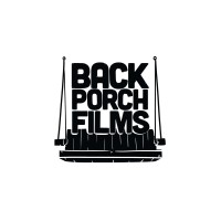 Back Porch Films logo - Similar company to Supportwizard