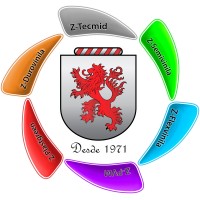Plasticos Zito Ltda logo - Similar company to Peveduto