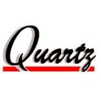 QUARTZ ELECTRICAL & MECHANICAL SERVICES LTD logo - Similar company to Quartzelec Limited