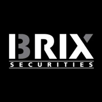 Brix Securities