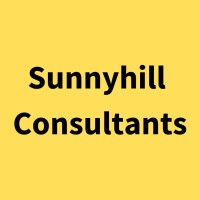 Sunnyhill Consultants logo - Similar company to Earth Trust
