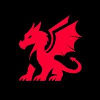 Red Dragon Creative