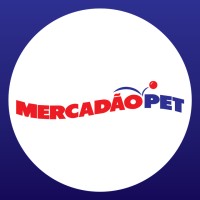 Mercadão Pet