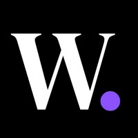 Websiteble logo - Similar company to Quick Media Technologies