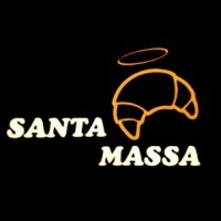 Confeitaria Santa Massa logo - Similar company to Fernandes & Henriques