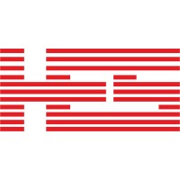 Hes Bilişim logo - Similar company to Yeni̇ Nesi̇L Haberleşme Si̇Stemleri̇ Ar-Ge Laboratuvarı