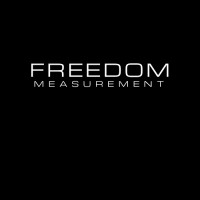 Freedom Measurement logo - Similar company to Velocity Water Solutions