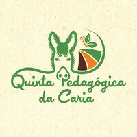 Caria Pedagogical Farm logo - Similar company to Construct Vision