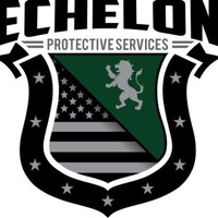 Pacific Echelon Protective Services logo - Similar company to Echelon Protective Services