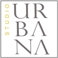 Studio Urbana logo - Similar company to Bim Forum Ecuador