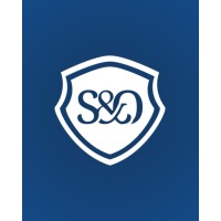 Sutkus & Oliveira Advocacia