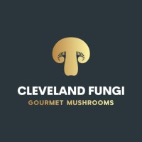 Cleveland Fungi