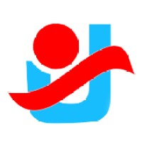 Guangzhou Yujin Shelf Display CO.,LTD