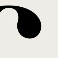CAPE Media AB logo - Similar company to Salesonomics