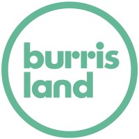 Burris