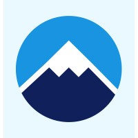 FIRN Services