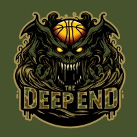 The Deep End logo - Similar company to The Deep End