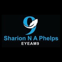 EYE AM NINE logo - Similar company to Ann Arbor Plastic Surgery