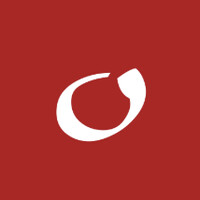 OutBack Power logo - Similar company to Eg4 Electronics