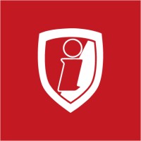 ILUMAC logo - Similar company to Sugan Comércio E Industria Equipamentos E Combate A Incêndio