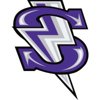 Tri-City Storm logo - Similar company to Waterloo Black Hawks